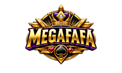 LOGO situs resmi slot 88